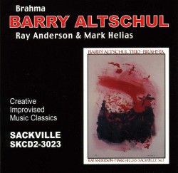 04_Altschul CD